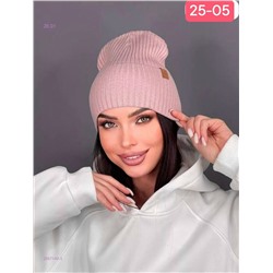 шапка 2057140-3