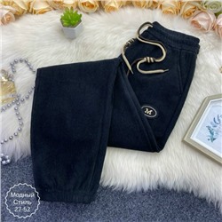 Штаны #23114673