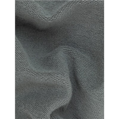 CROCKID Рубашка КР 302780