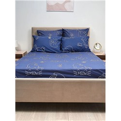 Текс-плюс Простыня НФ-00154593