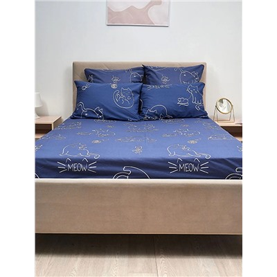 Текс-плюс Простыня НФ-00154593