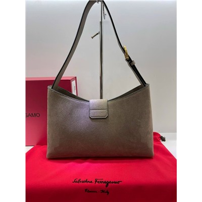 Сумка #23114012