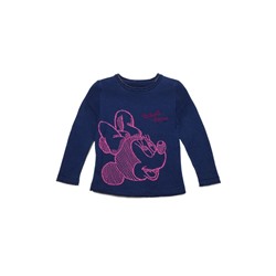 Джемпер для девочки ESLI джемпер для девочки 18С-185СП