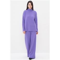 Костюм ( Джемпер + Брюки) VAY, 896866