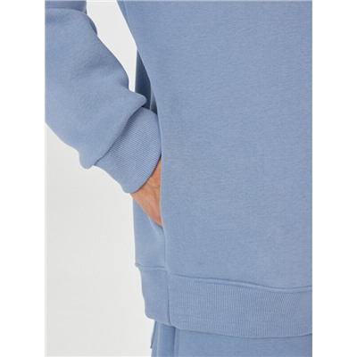 ТОЛСТОВКА МУЖСКАЯ 121212-1