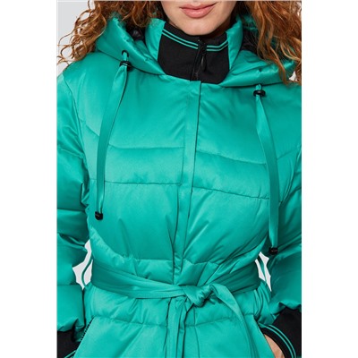 DIMMA Куртка 2311