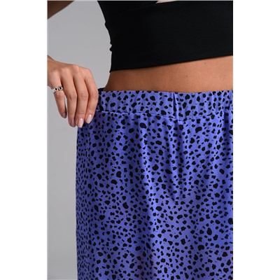 Юбка 7441 НАТАЛИ, 1098454