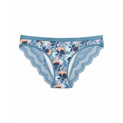 Трусы слипы, Pelican, LULA 6243
