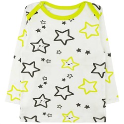 YOULALA Кофточка 0050203302