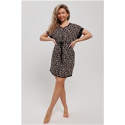 Халат 53033 НАТАЛИ, 1136451