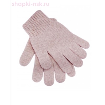 MC-170 Перчатки детские (2-4 года)