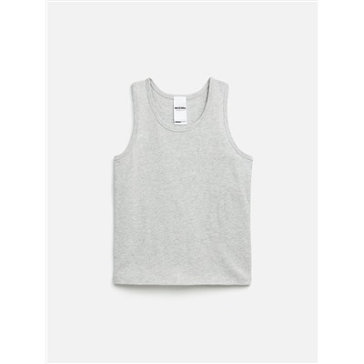 Acoola Майка 32124220007