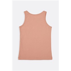 Майка для девочек 427739