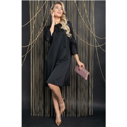 LT Collection Платье П11667