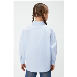 Блузка ACOOLA, 1039190