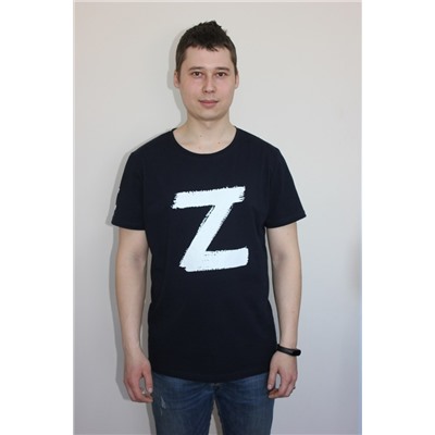 Футболка Ф3067