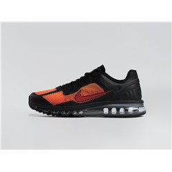 Кроссовки Nike Air Max 2013