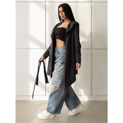 Кардиган мод.1276/6