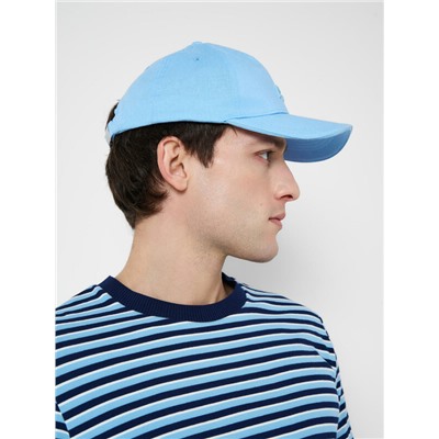 Кепка текстильная для мужчин