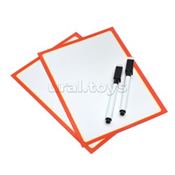 Игра настольная "100 игр для всей семьи"