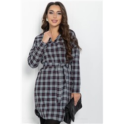 Платье LADY TAIGA, 1063485