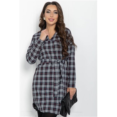 Платье LADY TAIGA, 1063485