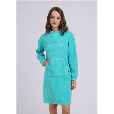 CLEVER Платье LDR14-968