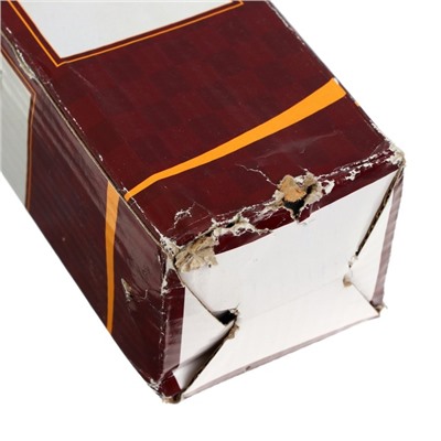 УЦЕНКА Щипцы для натяжки холста, 20 см, нержавеющая сталь, с упором