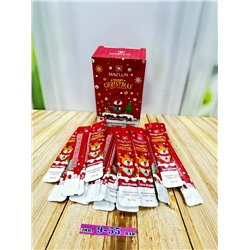 Маска #23096480