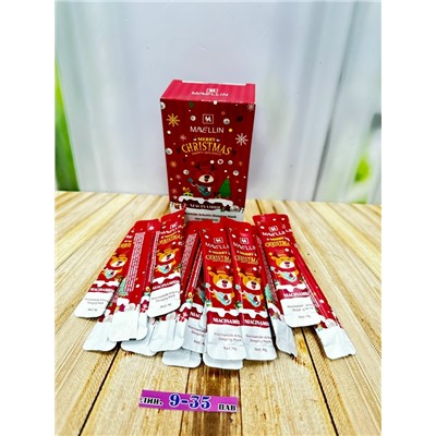 Маска #23096480