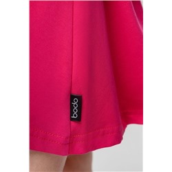 Костюм (Футболка+Шорты) BODO-S, 1131144