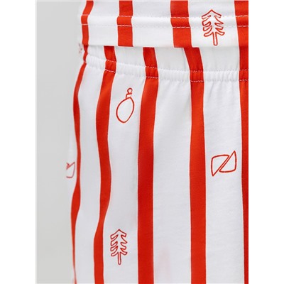 Bodo Костюм 11-641MU