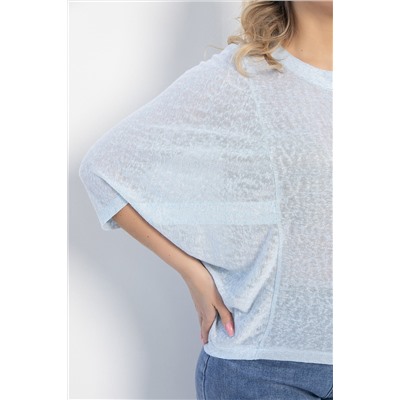 LT Collection Блуза