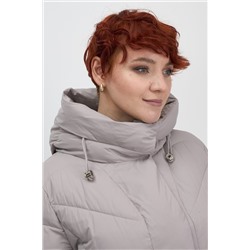 Пальто MTFORCE, 1135207