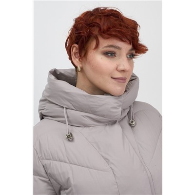 Пальто MTFORCE, 1135207