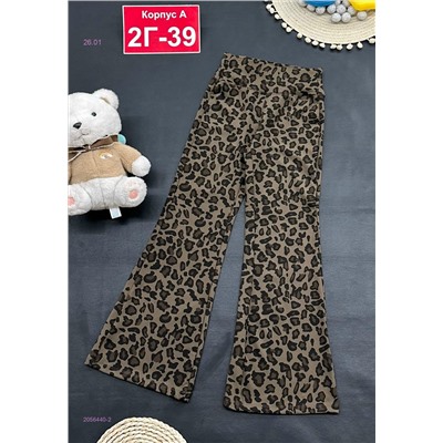 штаны 2056440-2