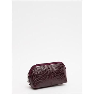 033К 923 03 Косметичка