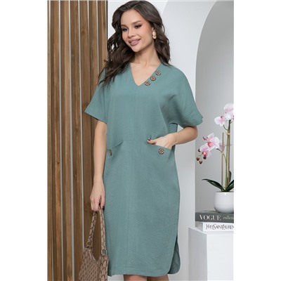 Платье LADY TAIGA, 864282