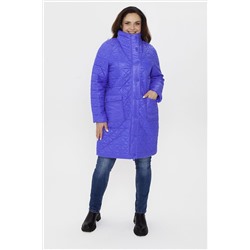 Пальто 28043 НАТАЛИ, 984214