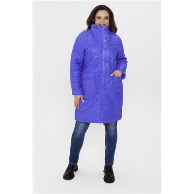 Пальто 28043 НАТАЛИ, 984214