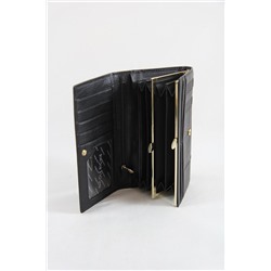 Кошелёк с внутренней монетницей Nicole Richie #%