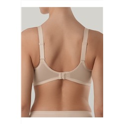 CONTE SUPREMA RB7321 Бюстгальтер с мягкой чашкой CONTE ELEGANT, 1233906