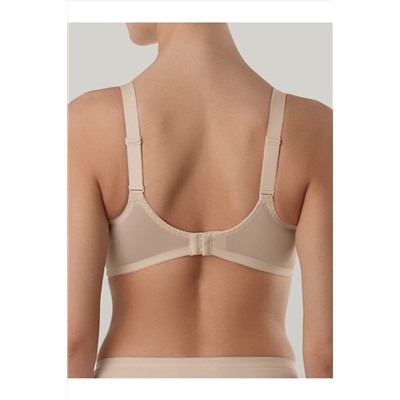 CONTE SUPREMA RB7221 Бюстгальтер с мягкой чашкой CONTE ELEGANT, 1233908