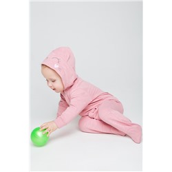 Комбинезон CROCKID SALE, 766050