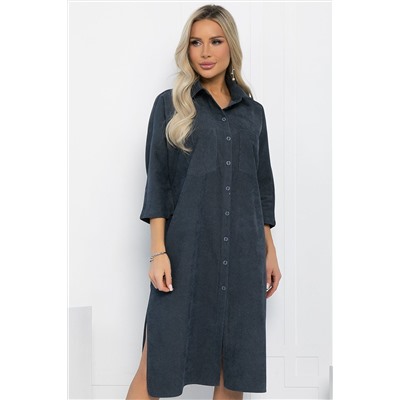 Платье LADY TAIGA, 1103552