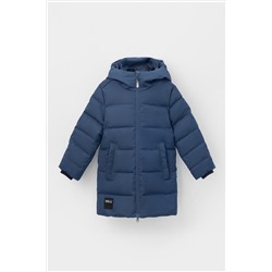 Пальто CROCKID, 1056635