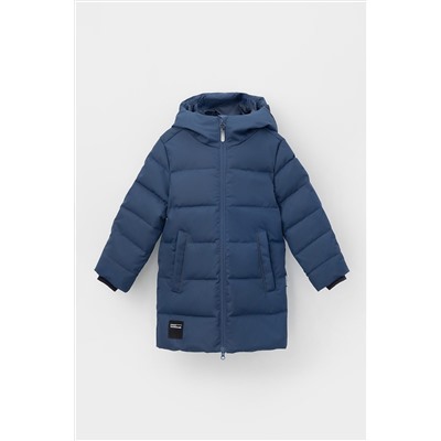 Пальто CROCKID, 1056635