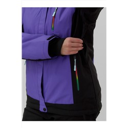 Куртка MTFORCE, 1079510