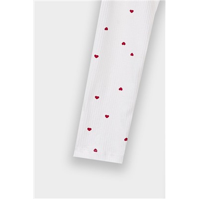 Халат женский MARK FORMELLE, 1231875