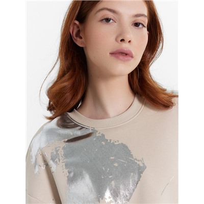 ДЖЕМПЕР ЖЕНСКИЙ 122878